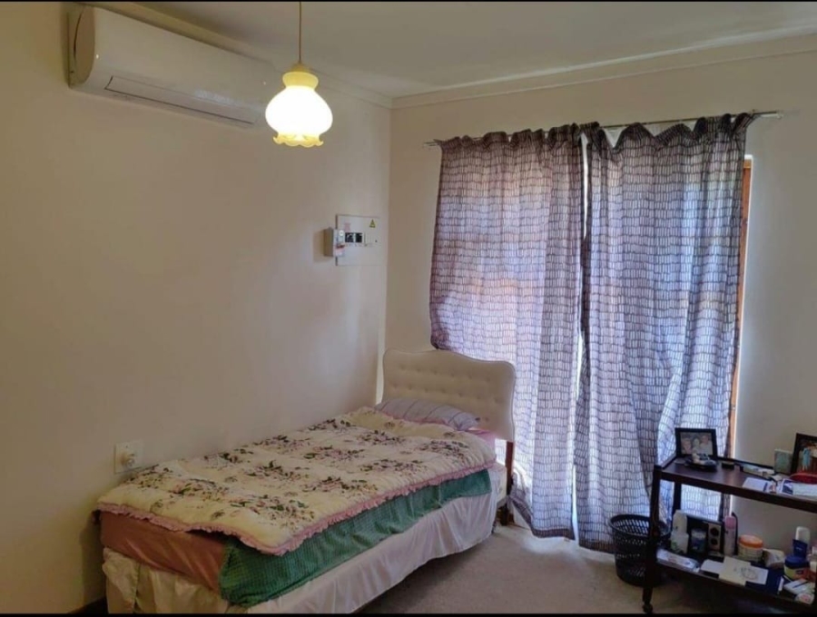 2 Bedroom Property for Sale in Dan Pienaar Free State